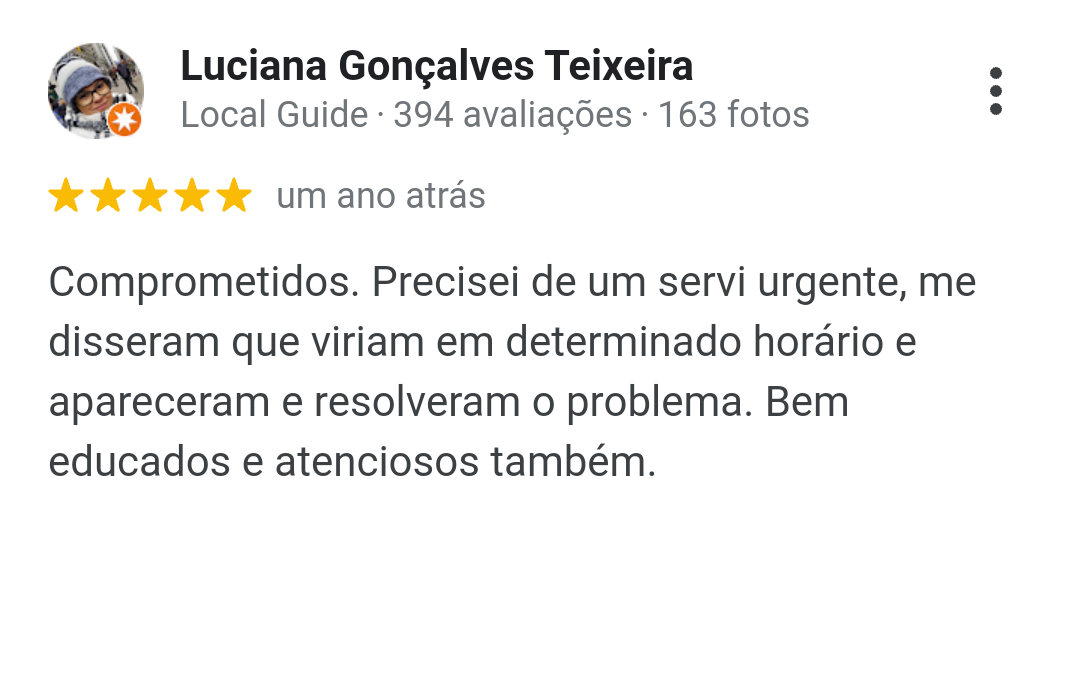 Projetos Tecnifer Portões Automáticos